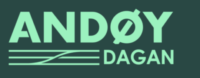 Til forsiden Andøydagan