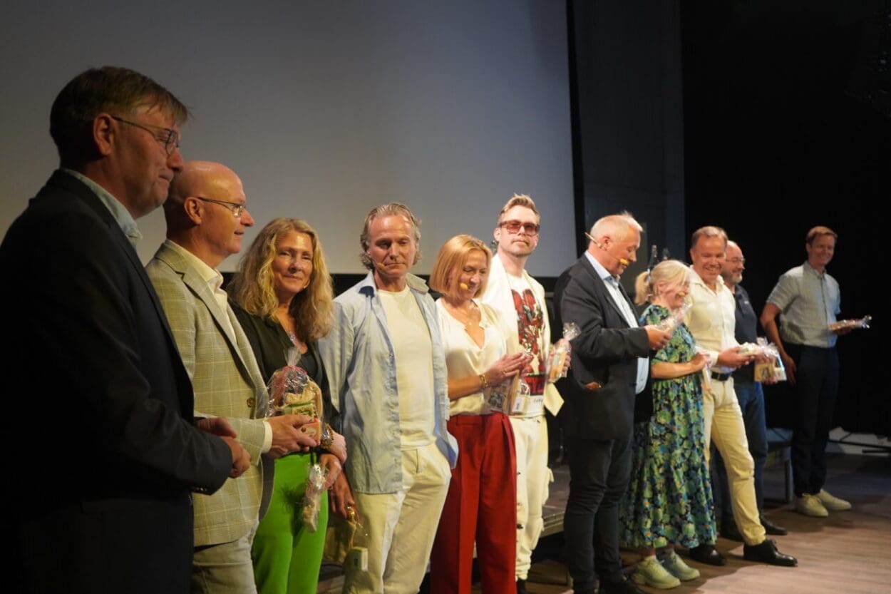 August 2024 15 foto Svein Spjelkavik C00572